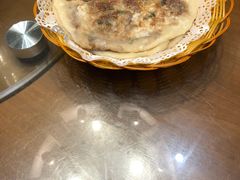-钵家大院·地道湖北菜(江夏·大花岭店)
