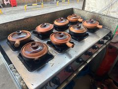 -潮香兴煲仔饭(莲花路店)