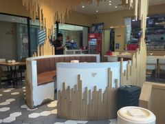 -辣公子·千岛湖私房菜(滨江店)