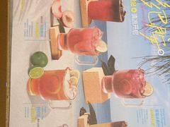 -半秋山西餐厅(泛悦·南国西汇店)