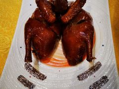 -粤·向群饭店(泮塘路店)