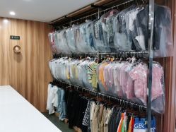 -宝贝家族国际影像馆(东郊记忆店)