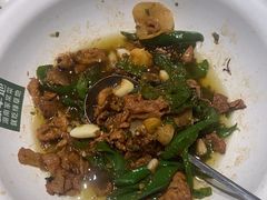 -绿草地·湘菜(7mall店)