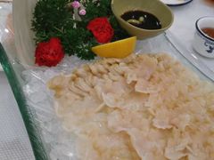 -湛江渔港·大排档(乐园路总店)