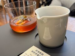-Parking Coffee(孩儿巷店)