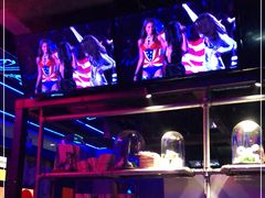 -蘭奢雅集·江浙菜(青山江滩店)