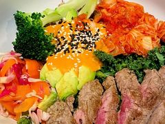 -Wagas沃歌斯(合生汇店)