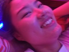 -唱吧麦颂KTV(西单华威潮铺街店)