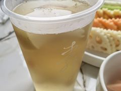 -大舜国风· 和牛火锅(绮霞街店)