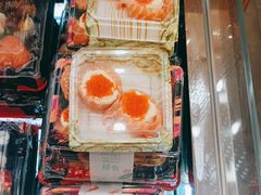 -争鲜回转寿司(通州万达店)
