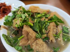 -白魁老号饭庄(交道口店)