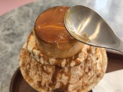 -蜜思琪蛋糕(民生路店)