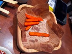 -8PINTS八品脱·日料·烧鸟·精酿小酒馆(莘庄店)
