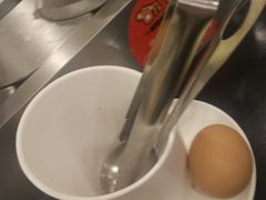 -咕叽咕叽自助烤肉小火锅(茂业清扬店)