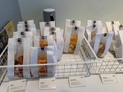 -dotcom coffee古点咖啡(致真大厦店)