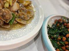 -簋街仔仔小龙虾(簋街二店)