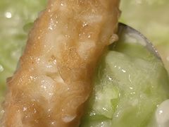 -时间仓(湘江世纪城店)