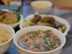 -竹园竹升面(西关总店)