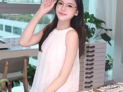 -Eziwish眼镜·蔡司授权店