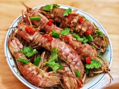 -永辉超市(群众路店)