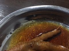 -凡老头米线砂锅(古荡新村西粮站)