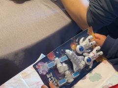 -观宴·品质赣菜(高新大道店)