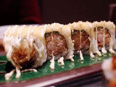 -游You House(西单老佛爷店)