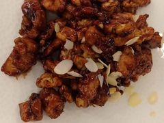 -东兴楼(通州店)