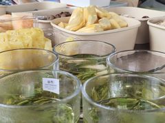 -听风阁农家私房菜茶楼(龙坞店)