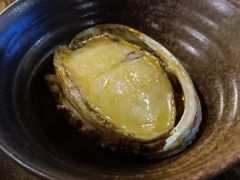 -质烤烤物·活烤海鲜(质烤总店)