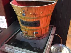 -方回春堂(拱宸桥店)