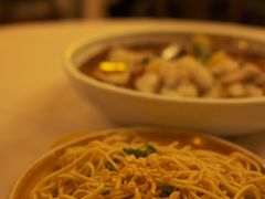 -龙门阵茶屋川菜馆(武康路店)