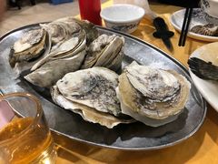 -蚝专家(北滘店)
