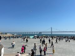 -星海广场
