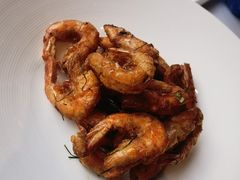 -万龙洲海鲜(广渠门店)