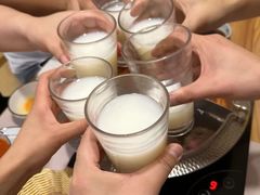 -牛匠和牛寿喜锅(西安总店)