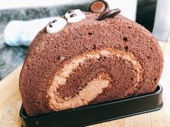 -85度C(上海周浦店)