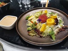 -上海1号私藏菜(黄浦店)