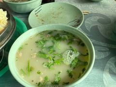 -北三沙家烧麦(北头道街店)