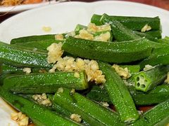 -钱山海鲜大排档