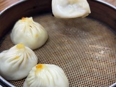 -鸭小妹鸭血粉丝(老门东店)