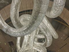 -太原凯宾斯基饭店