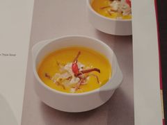 -全聚德烤鸭店(马家堡店)