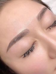 -尚玲纹绣纹眉特价店