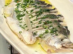 -沪碟·精菜坊(闵行店)