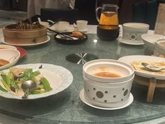 -和苑酒家·一线江景(星寰店)