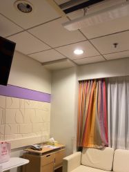 -北京新世纪妇幼医院·产检·分娩·计生(望京院区)