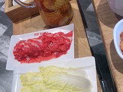 -好彩猪肚鸡(正弘城店)