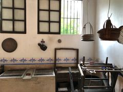 -开平碉楼文化旅游区马降龙景区