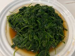 酒香草头-海金滋(陕西南路店)
